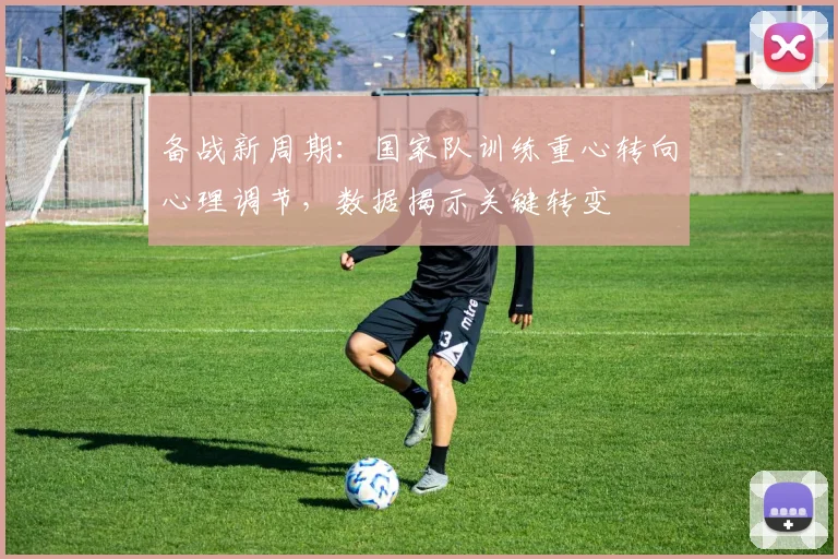 备战新周期：国家队训练重心转向心理调节，数据揭示关键转变 - 爱游戏