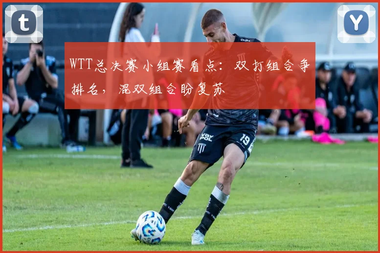 WTT总决赛小组赛看点：双打组合争排名，混双组合盼复苏
